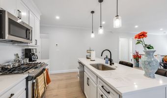 34 Perthshire 34, Boston, MA 02135