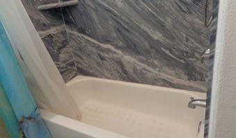 18 El Pato Rd, Caballo, NM 87942