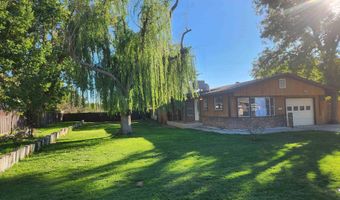 115 S La Huerta Cir, Carlsbad, NM 88220