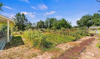 5201 N Stinger St, Boise, ID 83703