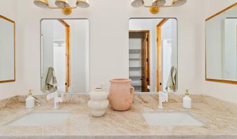 5380 E 12TH Ave, Apache Junction, AZ 85119