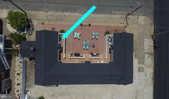 5515 LONG Bch 5, Beach Haven, NJ 08008
