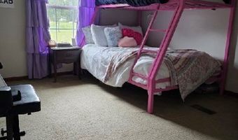 NA 2423 Chicora State Line Road, Buckatunna, MS 39322