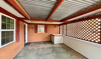 503 E Hendryx, Alpine, TX 79830