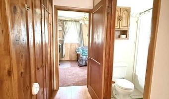 1411 Mcfarland Rd, Carlsbad, NM 88220