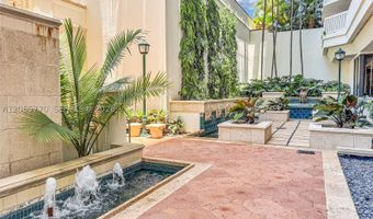 2000 Island Blvd 2006, Aventura, FL 33160