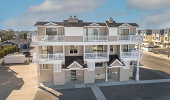 286 16th 3, Avalon, NJ 08202