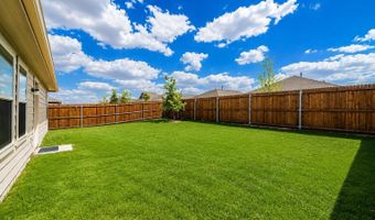 1714 Deer Chase Dr, Anna, TX 75409