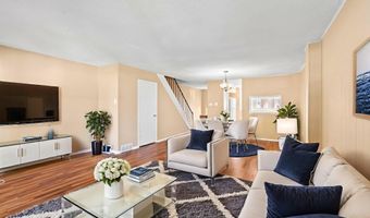 4274 LAWNSIDE Rd, Philadelphia, PA 19154