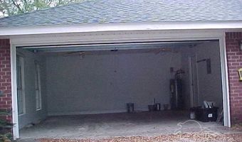 12405 E Hwy 90, Baker, FL 32564