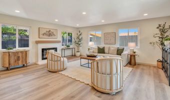 11187 Tyrolean Way, San Diego, CA 92126