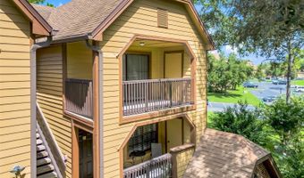 325 LAKEPOINTE Dr 304, Altamonte Springs, FL 32701