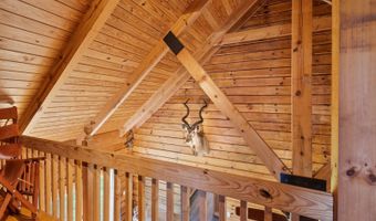 6003 Wisdom Dock Rd, Albany, KY 42602