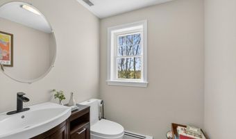 34 Wheeler Rd, Bolton, MA 01740