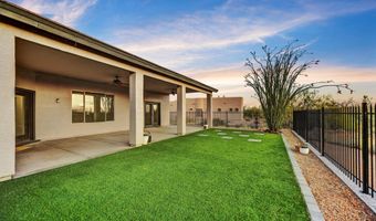 32806 N 55th Pl, Cave Creek, AZ 85331