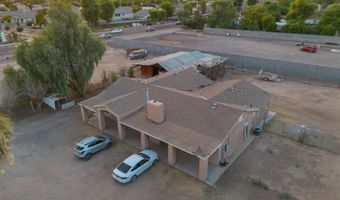 2311 N 107TH Ave, Avondale, AZ 85392