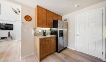 400 Fairview Blvd #171, Incline Village, NV 89451
