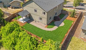 2558 NW WHITE OAK Ave, Albany, OR 97321