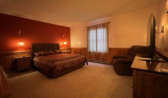 10 Aspen St 213 A, Angel Fire, NM 87710