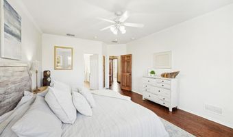 437 Sunrise Dr, Allen, TX 75002