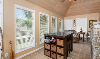 24 EDGEFIELD Way, Anniston, AL 36207