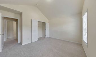 4990 Brierstone Dr, Alpharetta, GA 30004