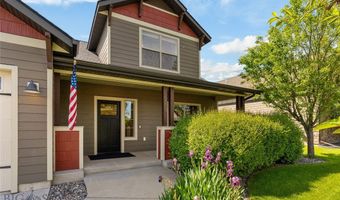 288 Parklands Trl, Bozeman, MT 59718
