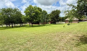 102 Aledo Pointe Dr, Aledo, TX 76008