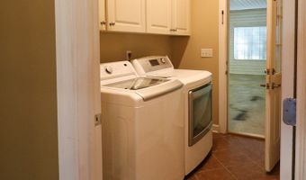 299 Country Club Rd, Bainbridge, GA 39819