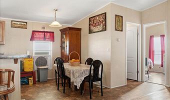 5520 Rd 42, Alpaugh, CA 93201