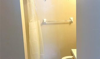 11451 NE 110TH Ln, Archer, FL 32618