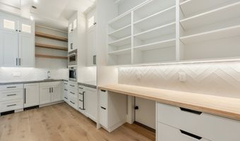 3640 W KENNA 101, Bluffdale, UT 84065