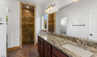 2464 Ferguson Ave, Bozeman, MT 59718