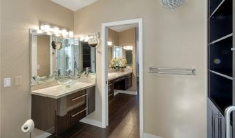 5205 Sandy Cactus Ln, Las Vegas, NV 89149