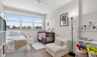 9381 E Bay Harbor Dr 303N, Bay Harbor Islands, FL 33154