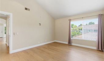188 Cinnamon Teal, Aliso Viejo, CA 92656