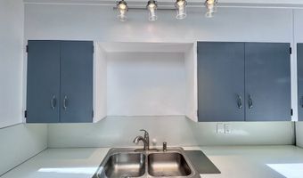 337 SPRUCE Dr, Brookings, OR 97415