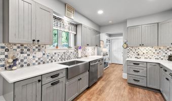 2 MALLARD Dr, Dagsboro, DE 19939