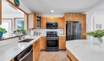 115 Hatteras Rd, Barnegat, NJ 08005