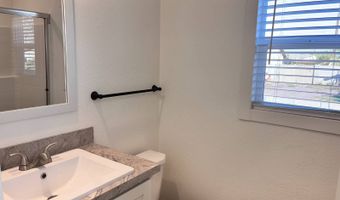 1431 N French St E-21, Casa Grande, AZ 85122