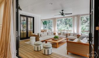 185 Oakland Way, Athens, GA 30606
