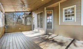 820 Yearling Chase, Alpharetta, GA 30005