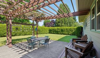 11731 SE 35TH Ave, Milwaukie, OR 97222