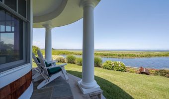 12353 SOUTHHAMPTON Dr, Bishopville, MD 21813