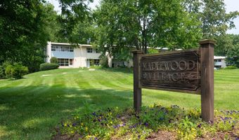 7801 WINONA Ct 7801, Annandale, VA 22003
