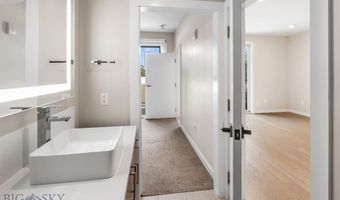 476 Enterprise Blvd 114, Bozeman, MT 59718