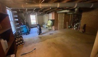 311 E 4th, West Point, GA 31833