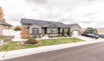 1706 Sequoia Dr, Elko, NV 89801