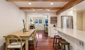 1212 NE Revere Ave, Bend, OR 97701