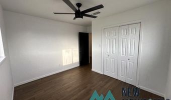 141 E Jackson Rd, Artesia, NM 88210